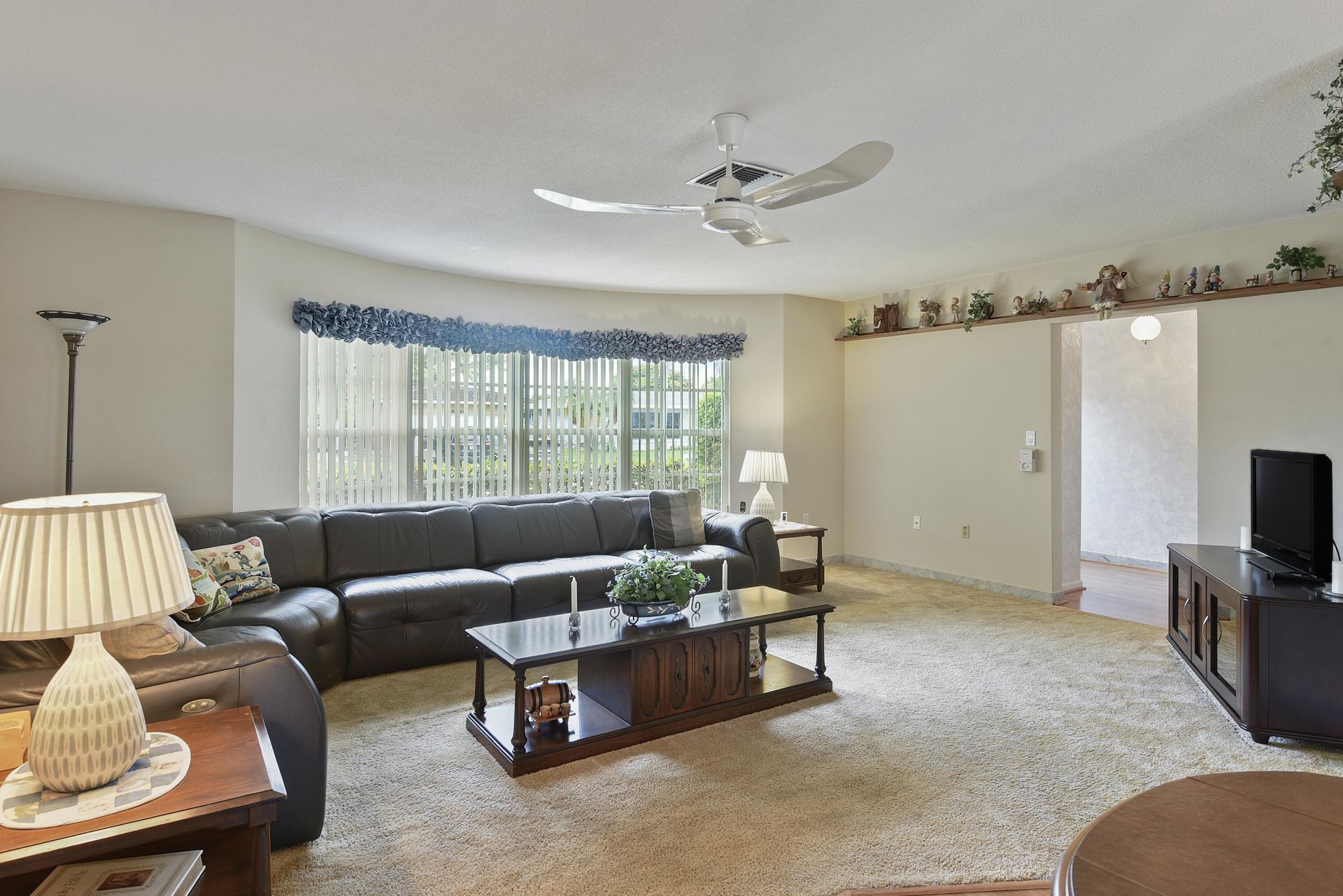 6641 NW 22nd Court, Margate, FL 33063 Photo