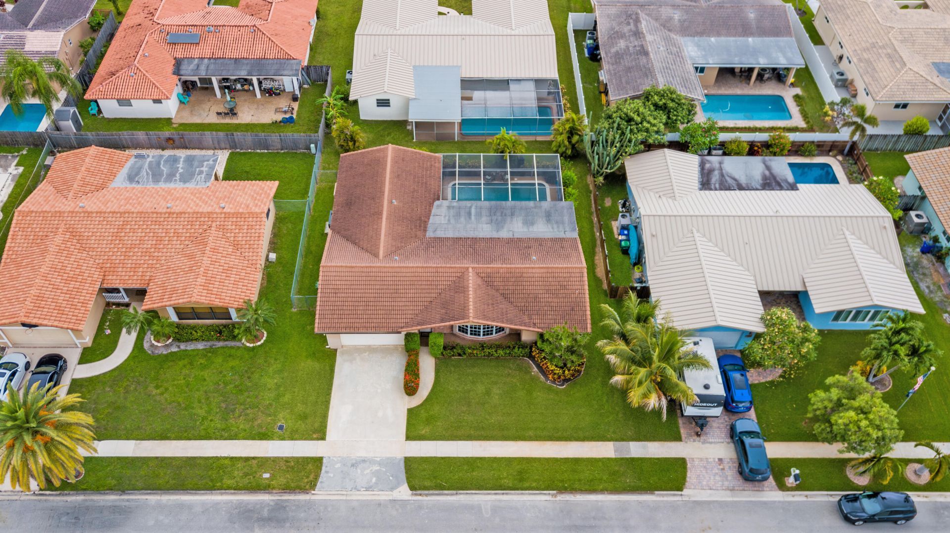 6641 NW 22nd Court, Margate, FL 33063 Photo