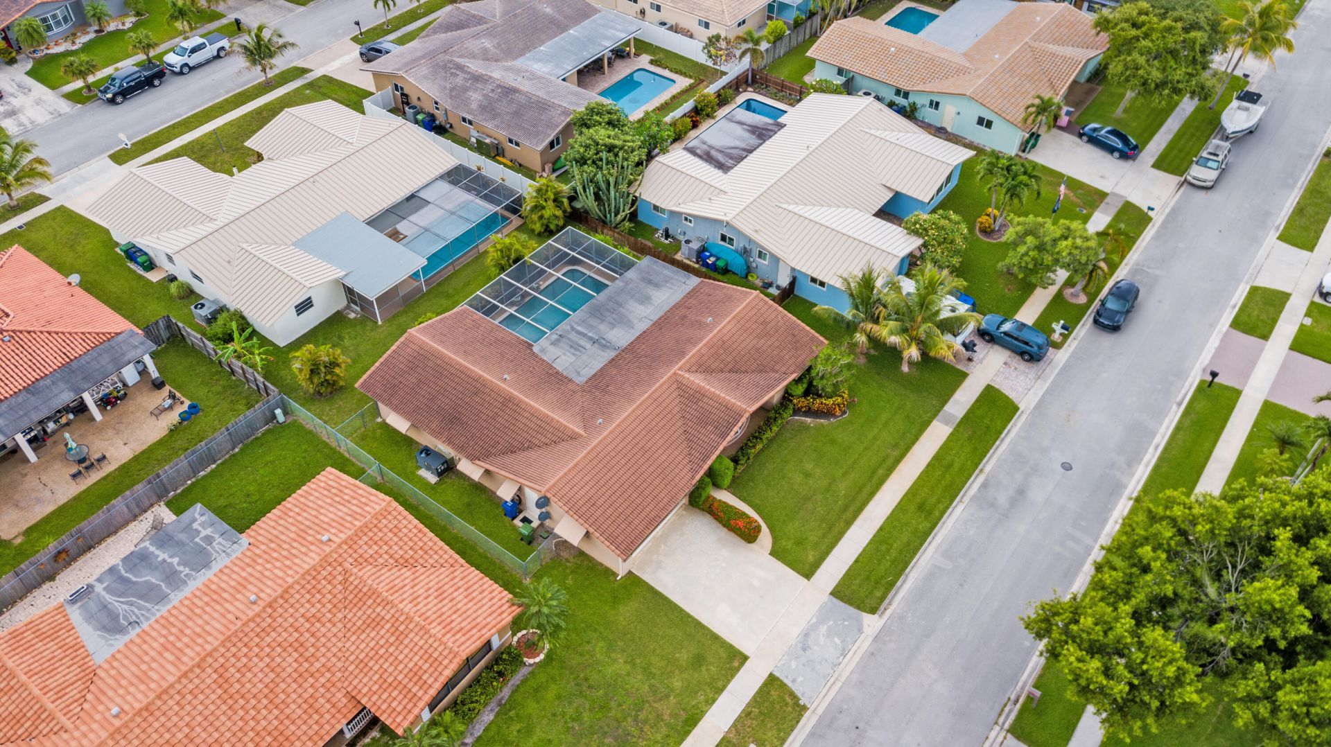 6641 NW 22nd Court, Margate, FL 33063 Photo