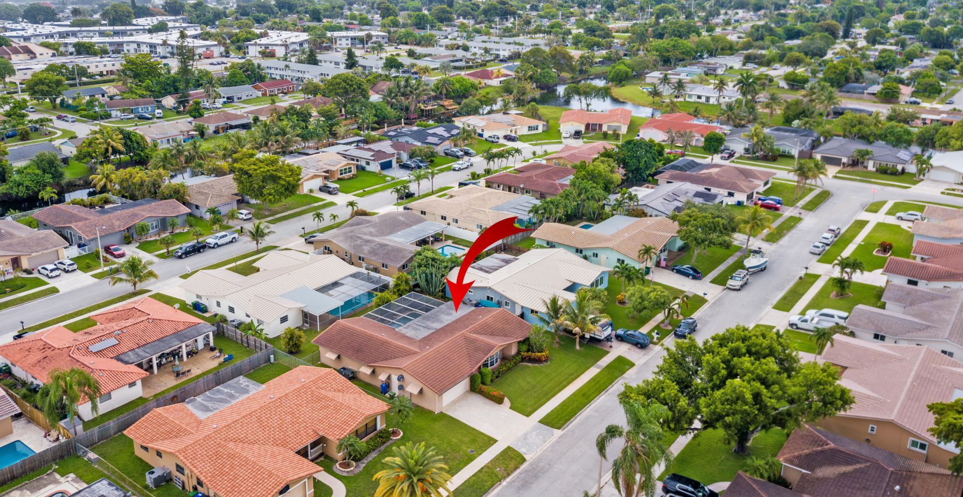 6641 NW 22nd Court, Margate, FL 33063 Photo