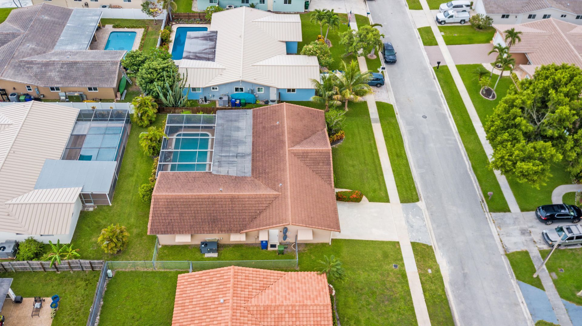 6641 NW 22nd Court, Margate, FL 33063 Photo