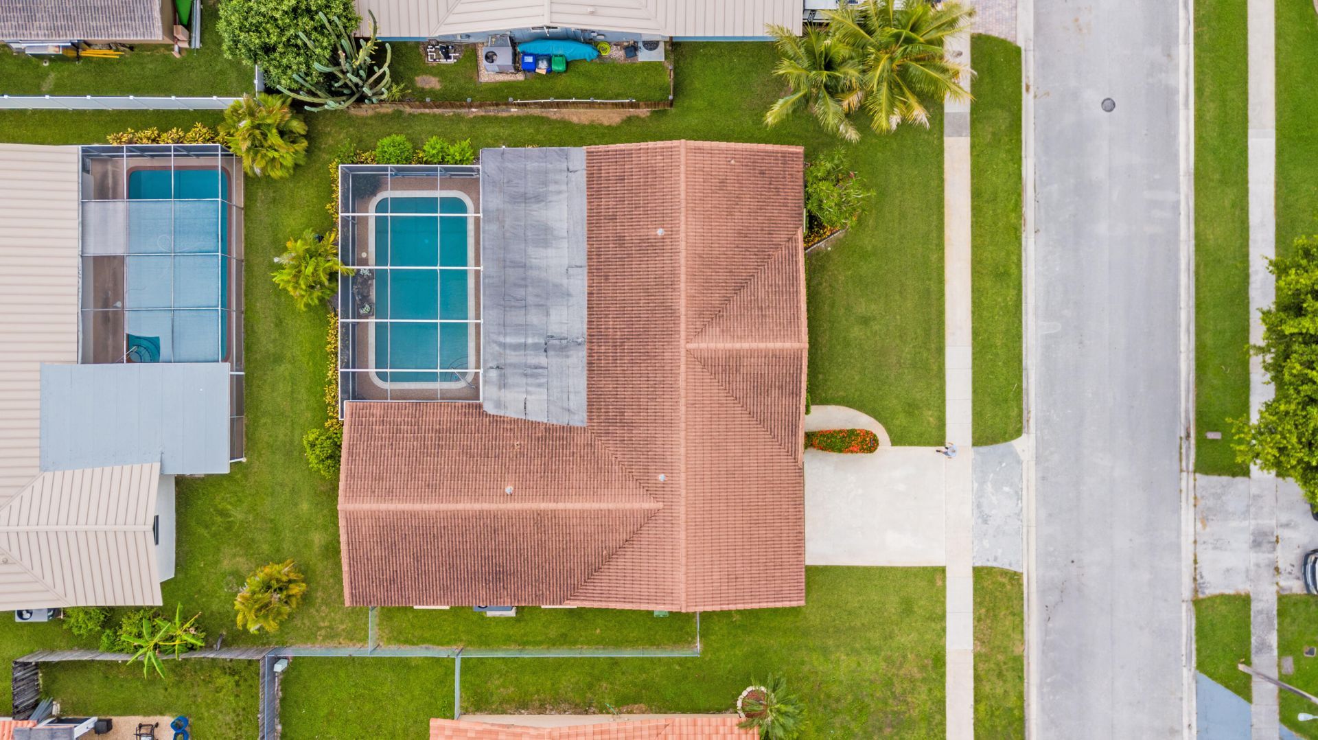 6641 NW 22nd Court, Margate, FL 33063 Photo