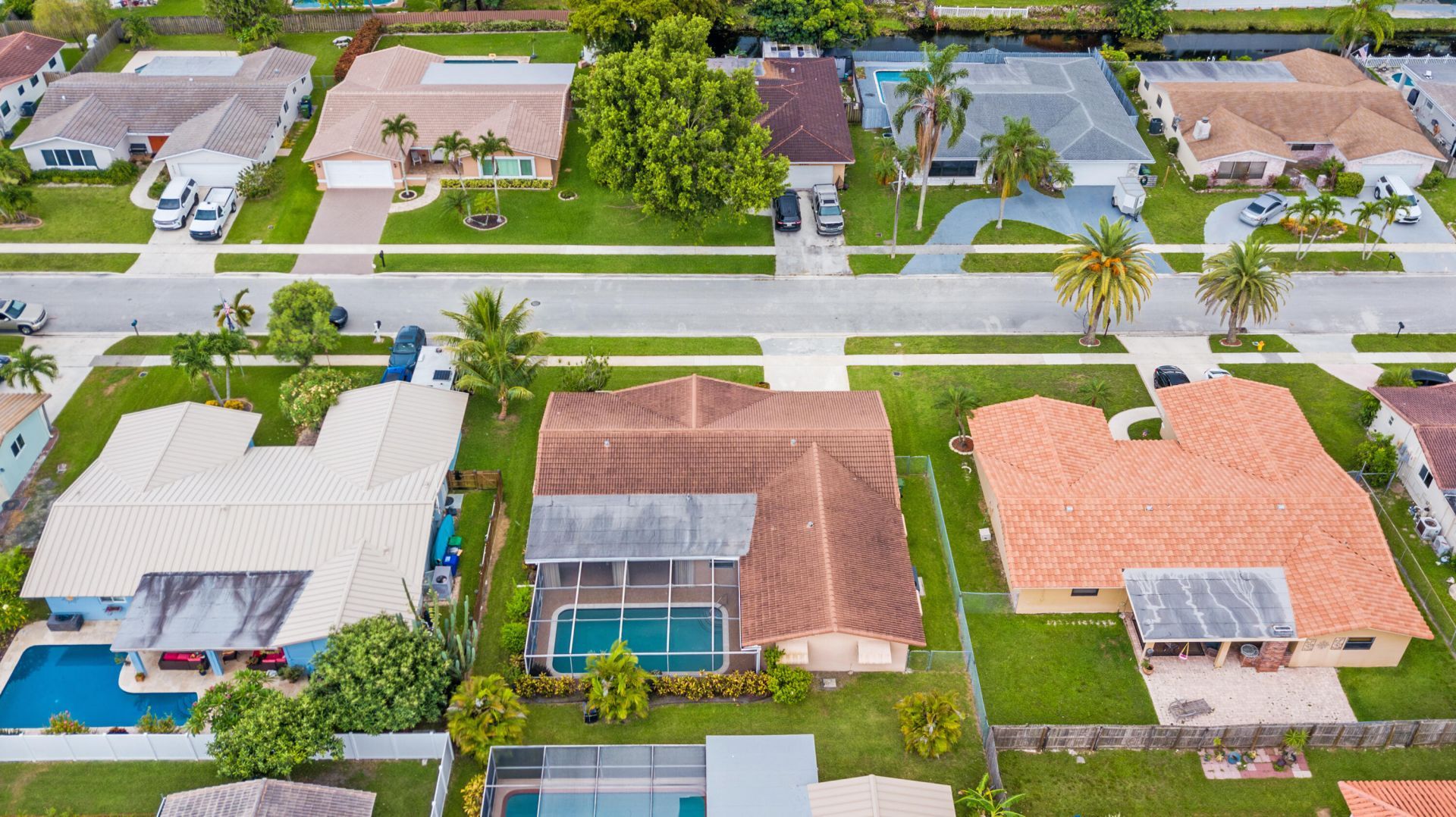 6641 NW 22nd Court, Margate, FL 33063 Photo