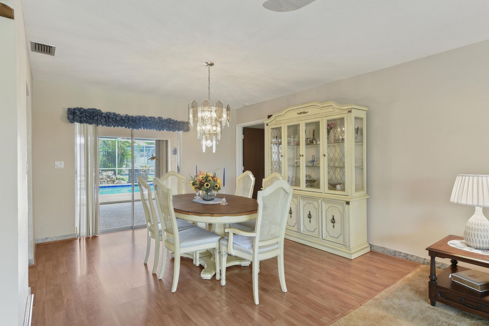 6641 NW 22nd Court, Margate, FL 33063 Photo