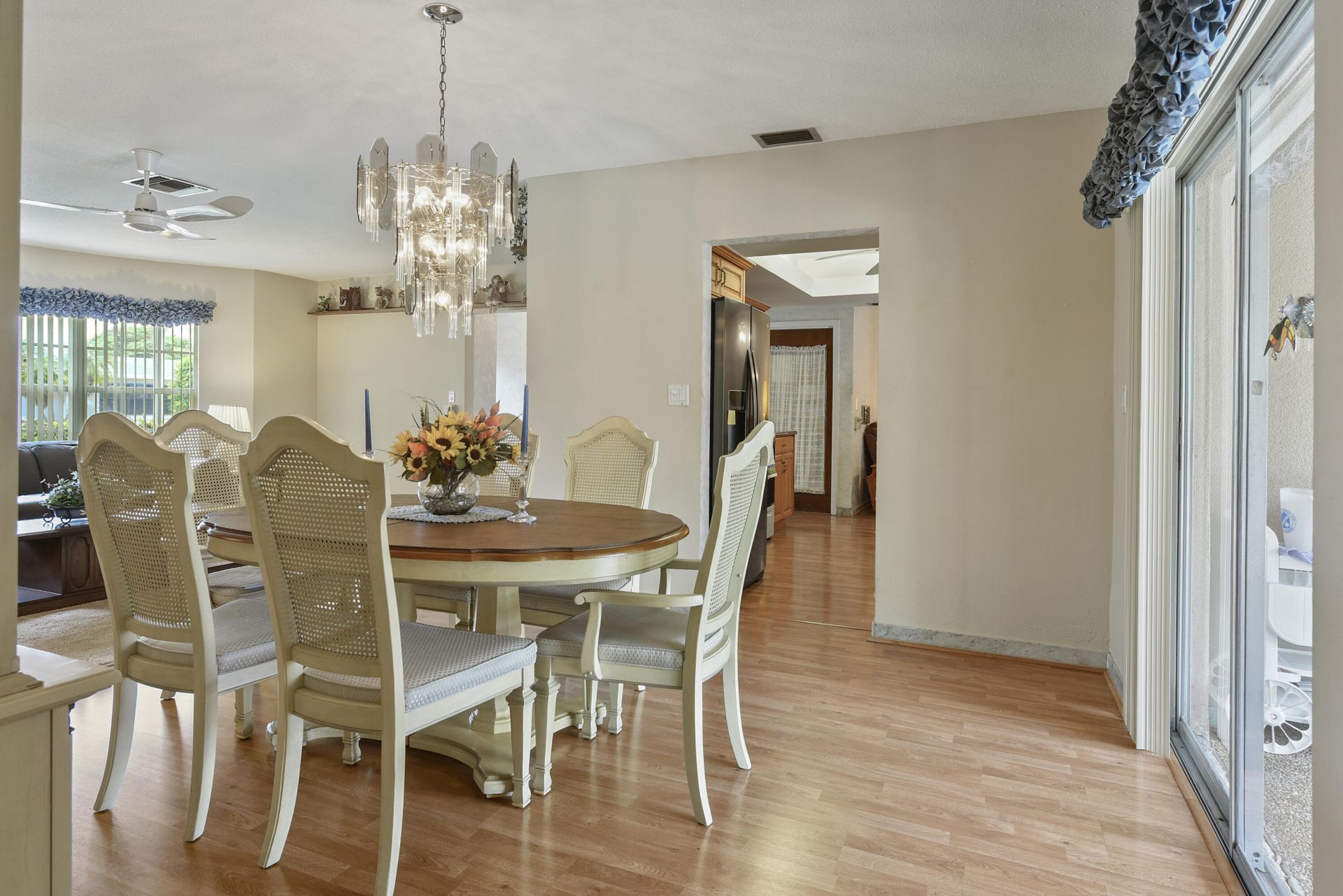 6641 NW 22nd Court, Margate, FL 33063 Photo
