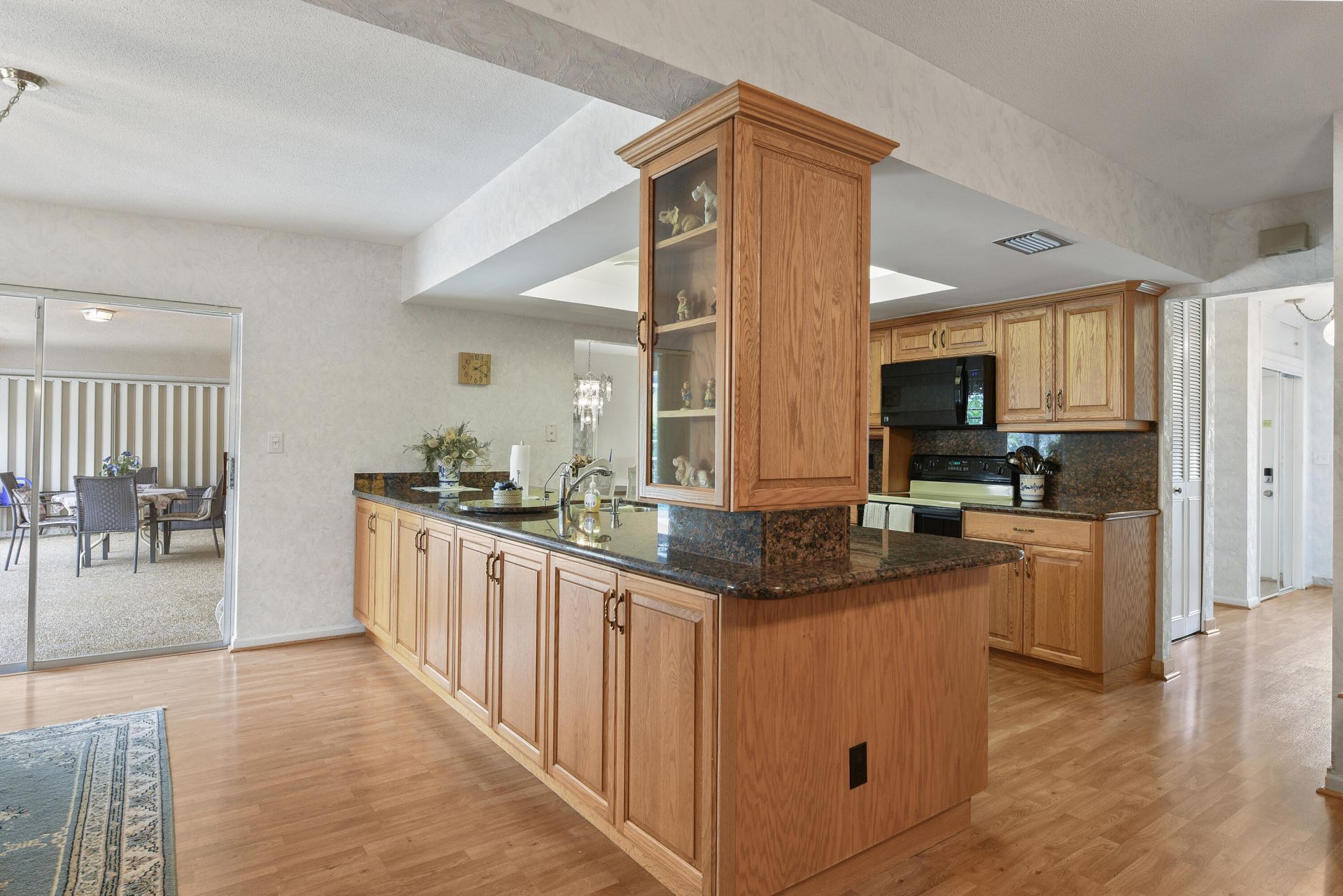 6641 NW 22nd Court, Margate, FL 33063 Photo
