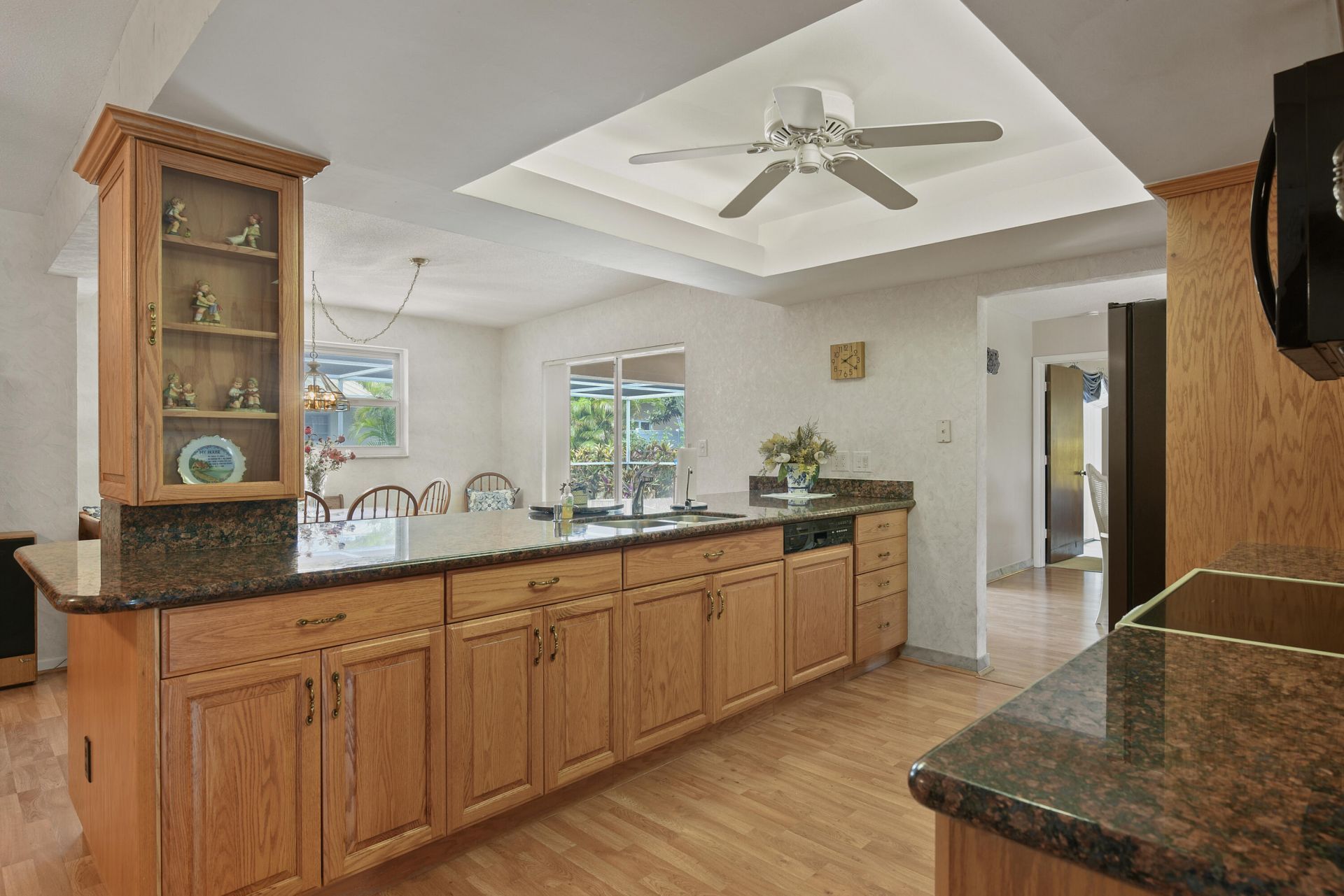 6641 NW 22nd Court, Margate, FL 33063 Photo