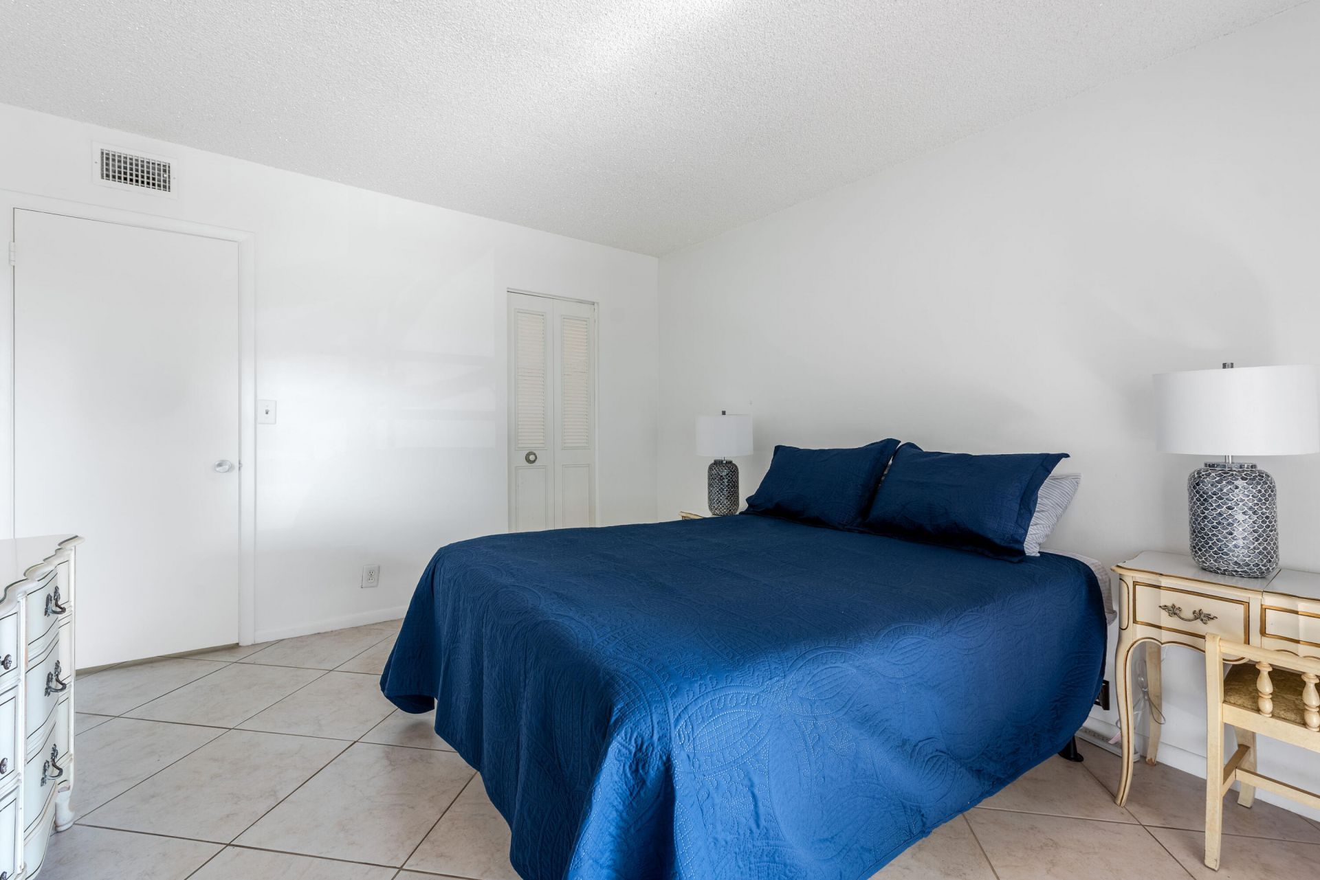2615 Garden Drive N, Unit 307, Lake Worth, FL 33461 Photo