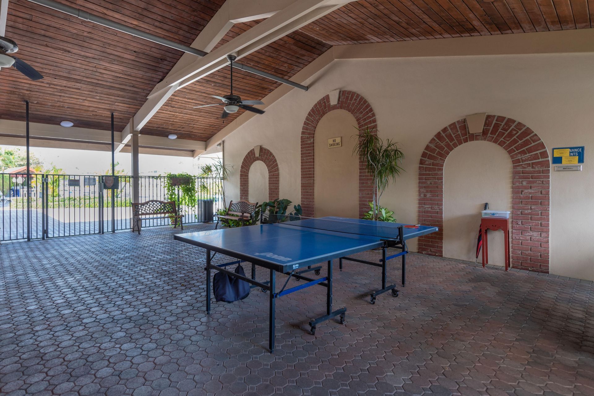 2615 Garden Drive N, Unit 307, Lake Worth, FL 33461 Photo