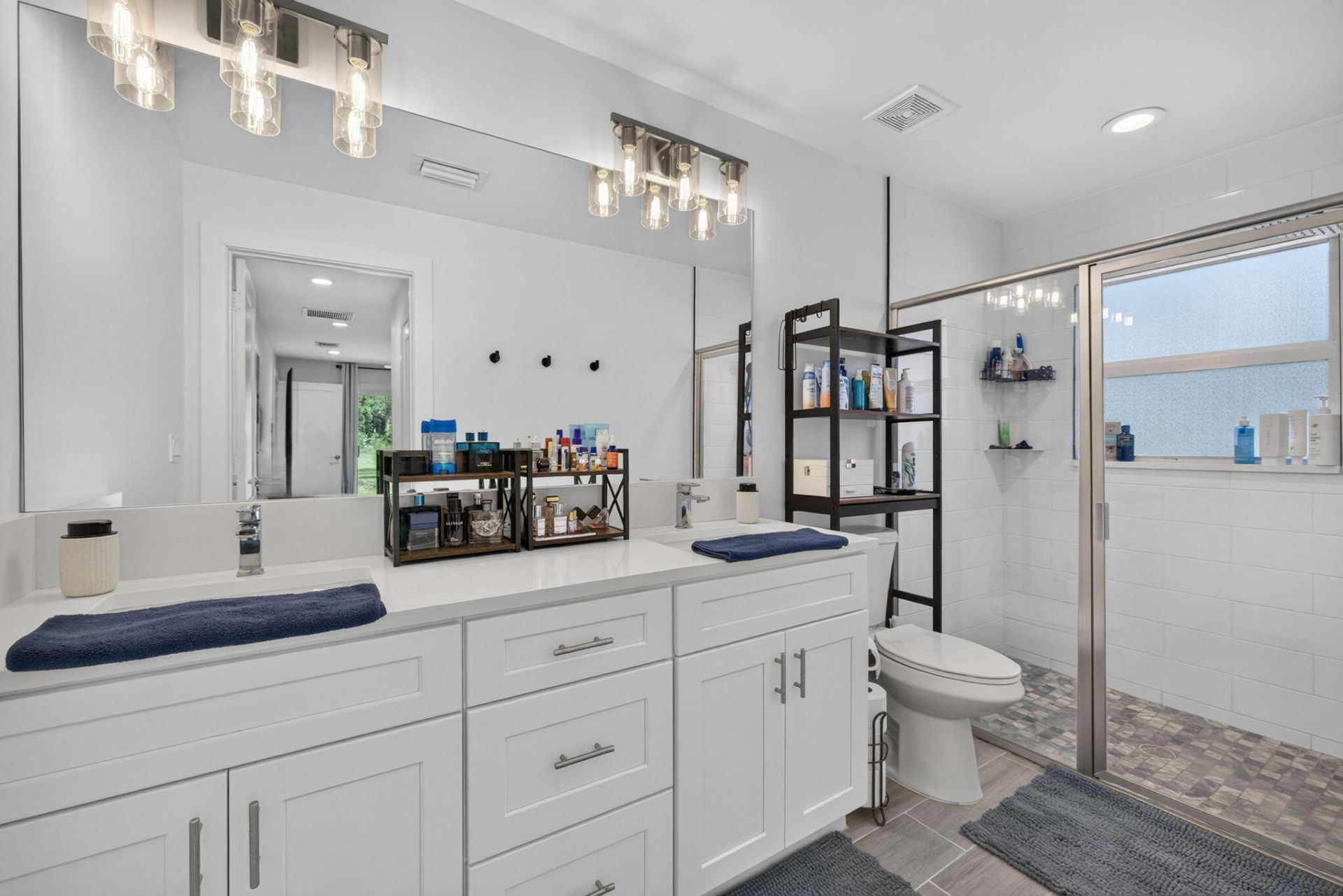 5912 Pinetree Drive, Fort Pierce, FL 34982 Photo