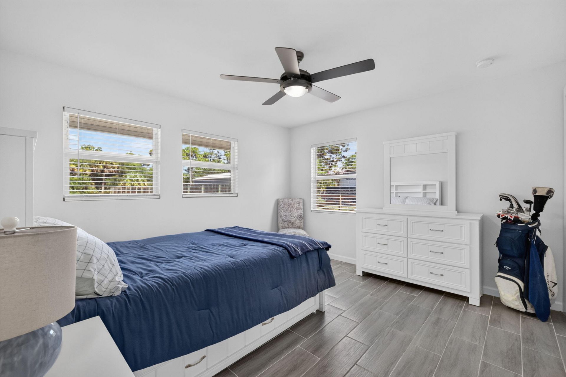 5912 Pinetree Drive, Fort Pierce, FL 34982 Photo