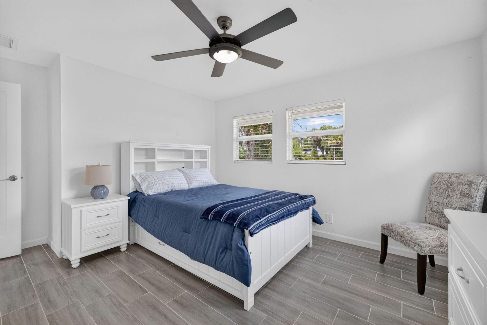5912 Pinetree Drive, Fort Pierce, FL 34982 Photo