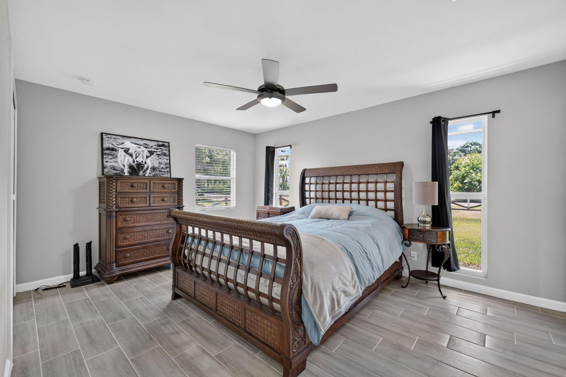 5912 Pinetree Drive, Fort Pierce, FL 34982 Photo