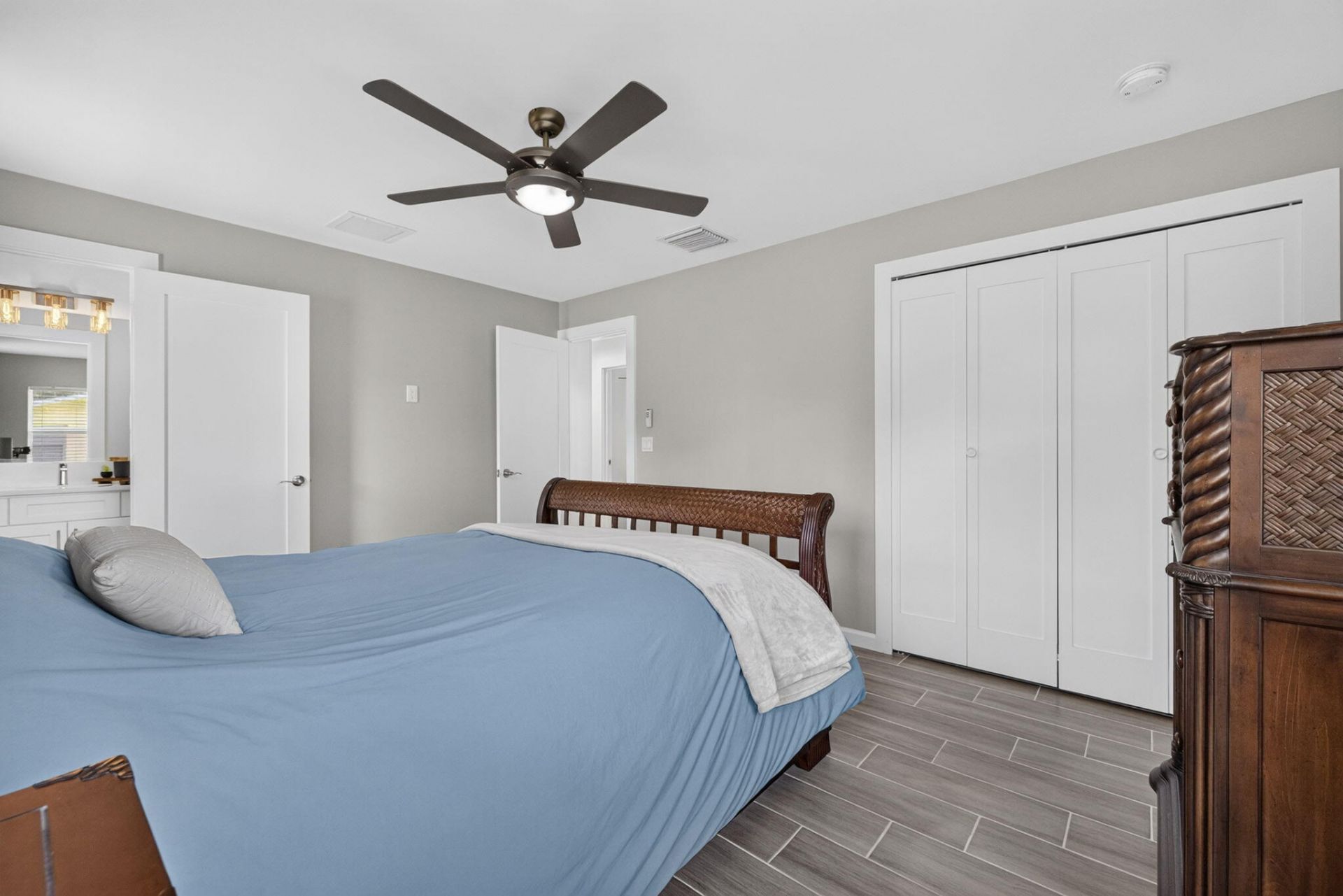 5912 Pinetree Drive, Fort Pierce, FL 34982 Photo