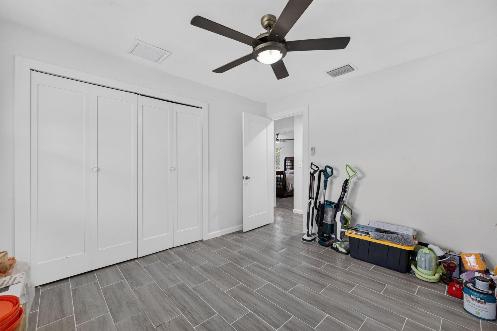 5912 Pinetree Drive, Fort Pierce, FL 34982 Photo