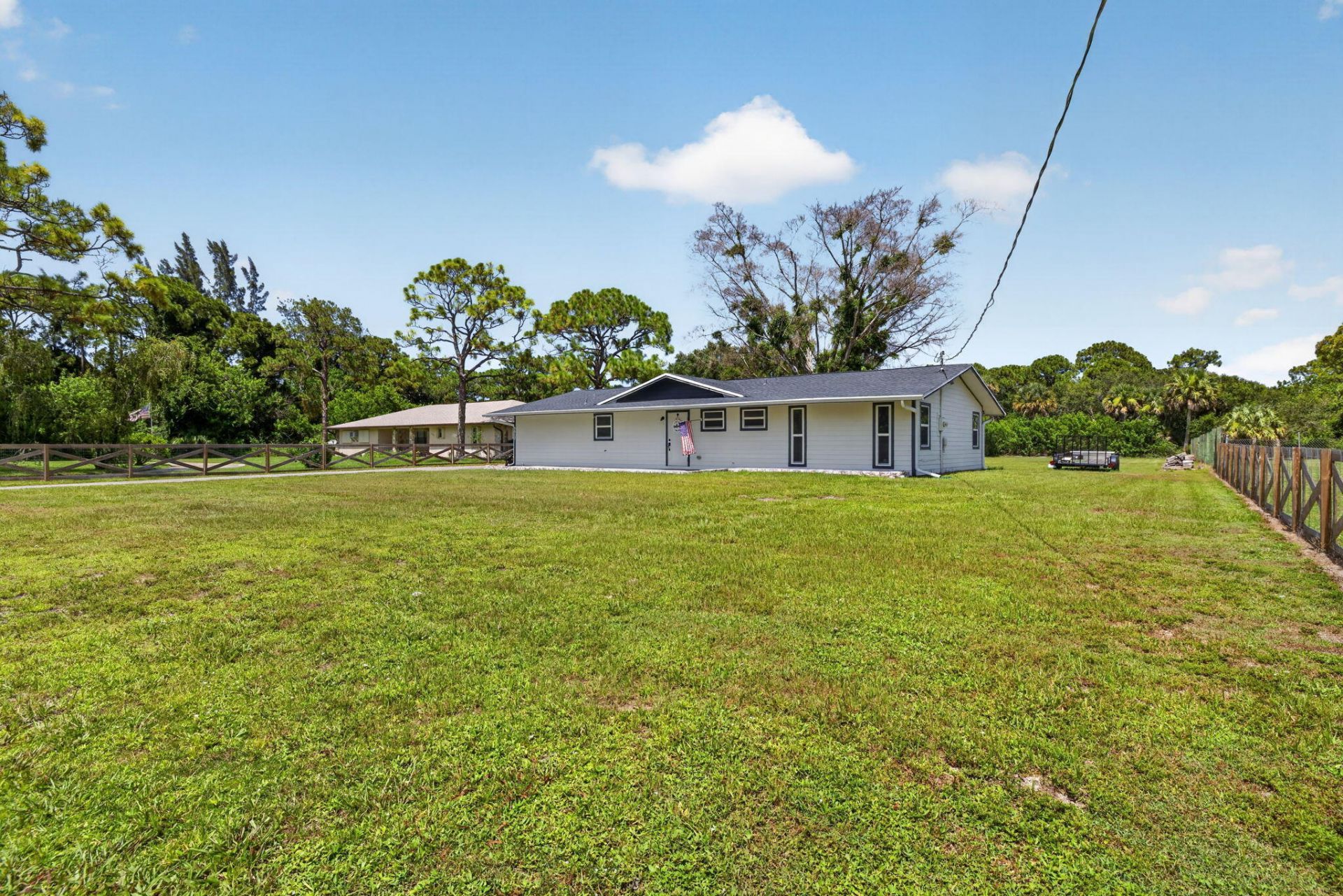 5912 Pinetree Drive, Fort Pierce, FL 34982 Photo