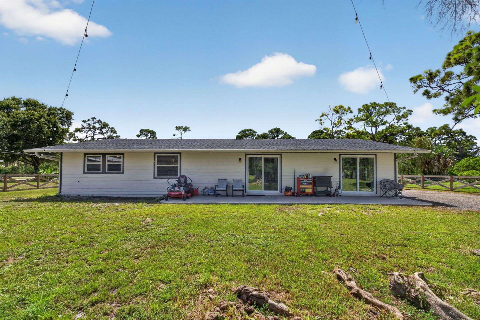 5912 Pinetree Drive, Fort Pierce, FL 34982 Photo
