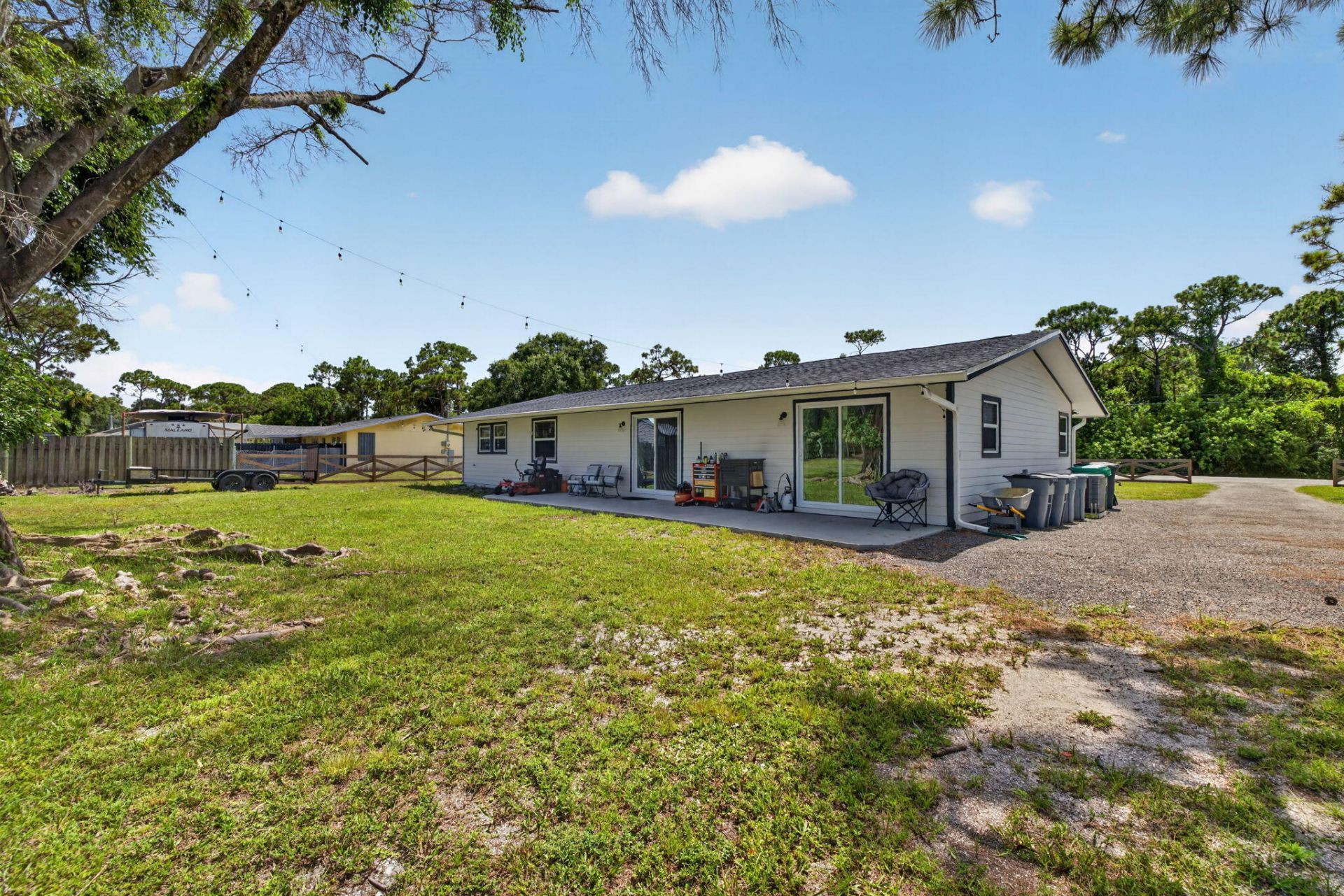 5912 Pinetree Drive, Fort Pierce, FL 34982 Photo