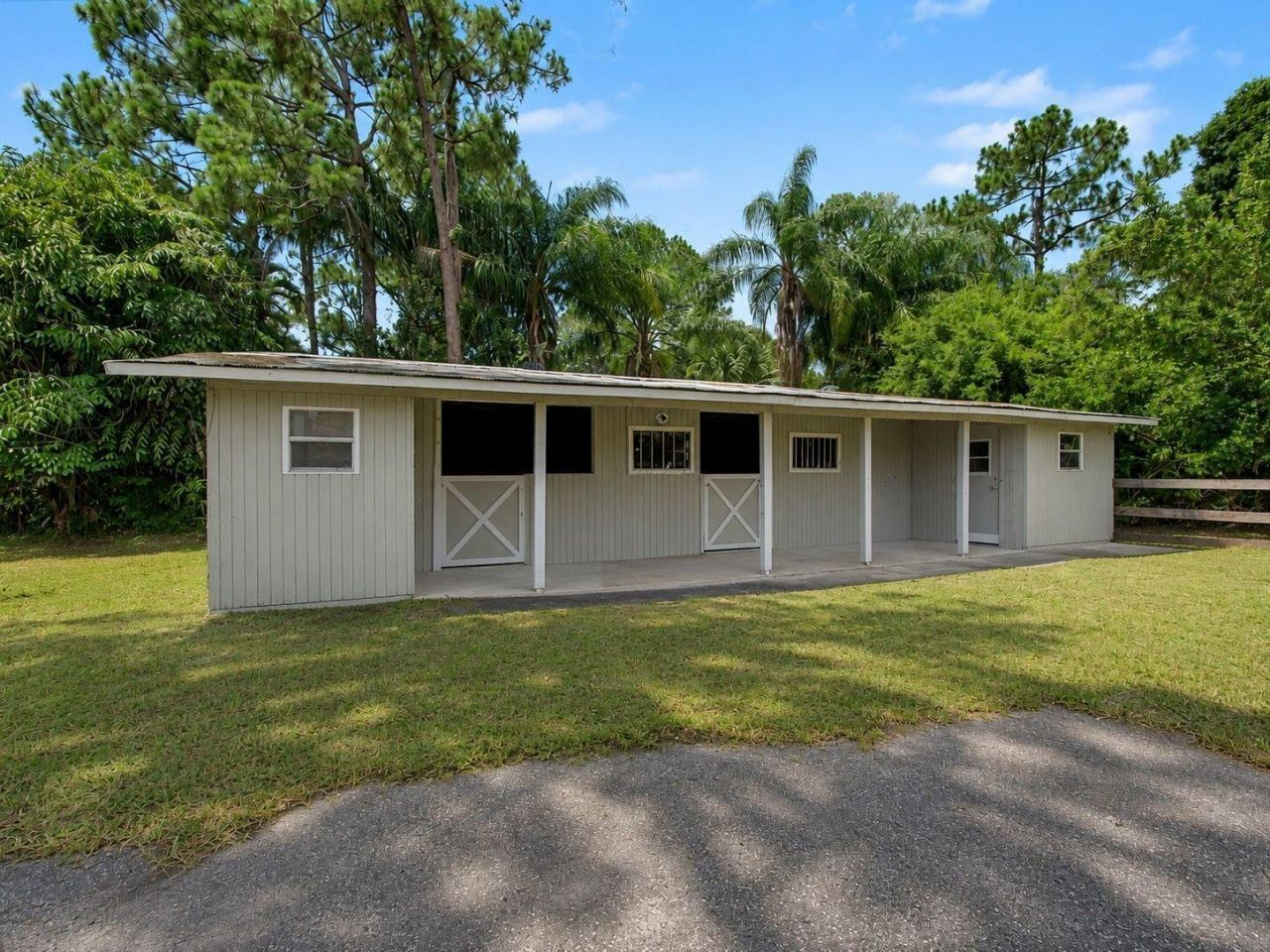 13836 42nd Road N, West Palm Beach, FL 33411 Photo