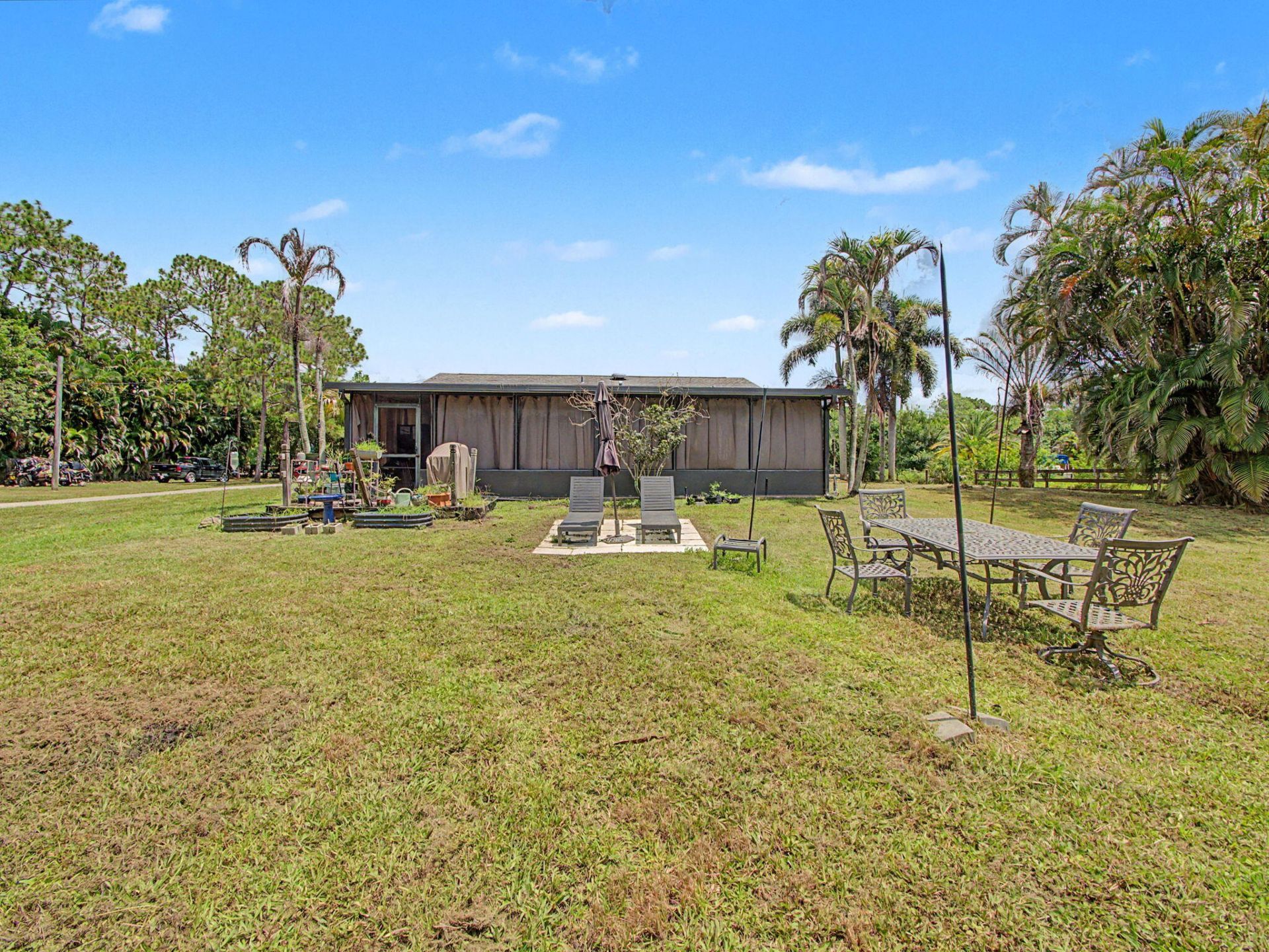 13836 42nd Road N, West Palm Beach, FL 33411 Photo