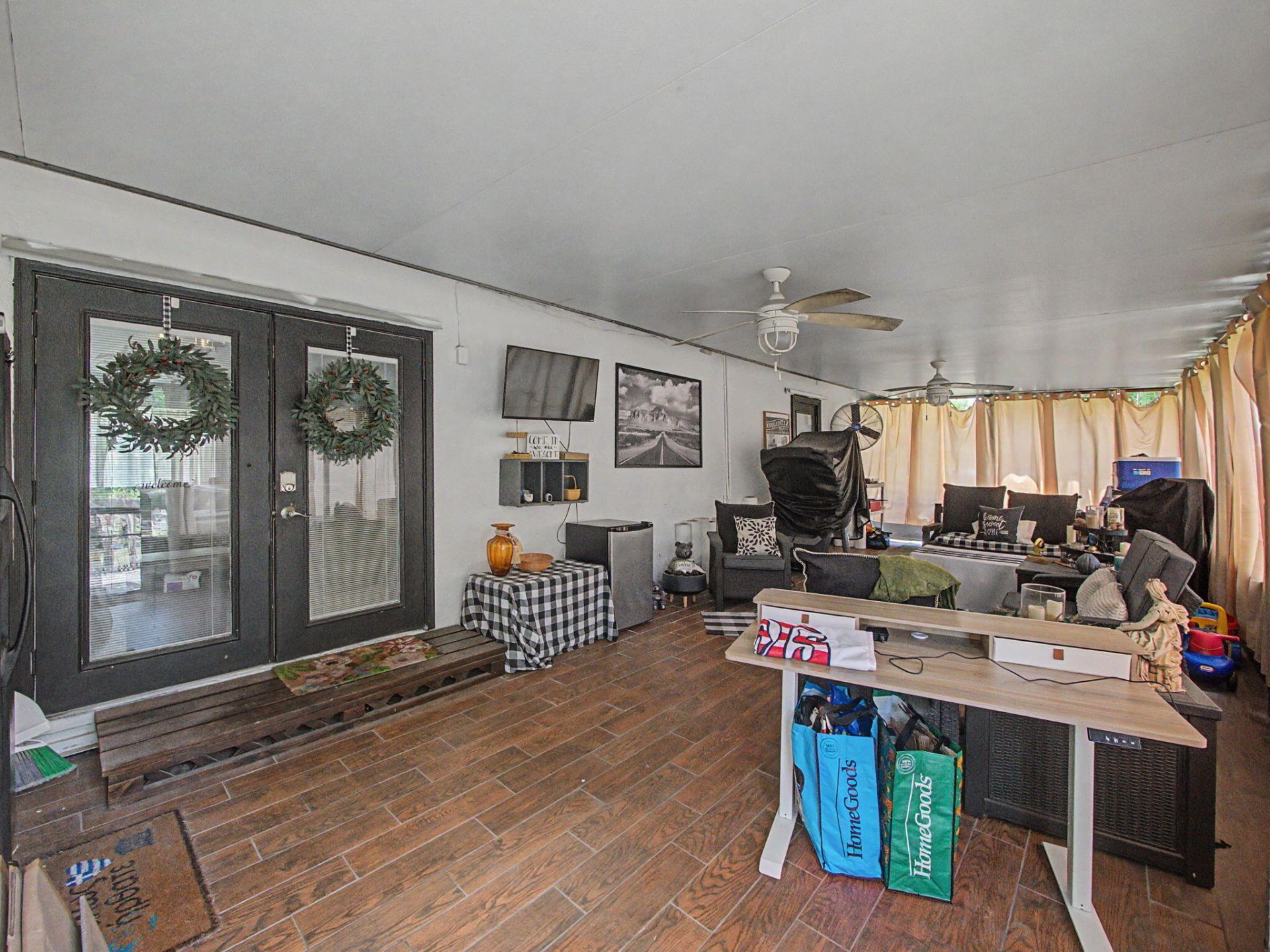 13836 42nd Road N, West Palm Beach, FL 33411 Photo