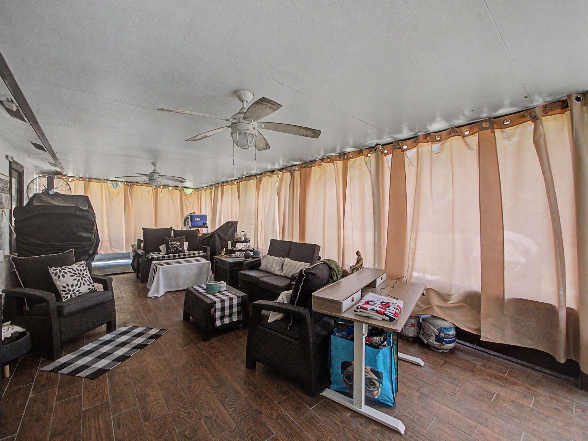 13836 42nd Road N, West Palm Beach, FL 33411 Photo