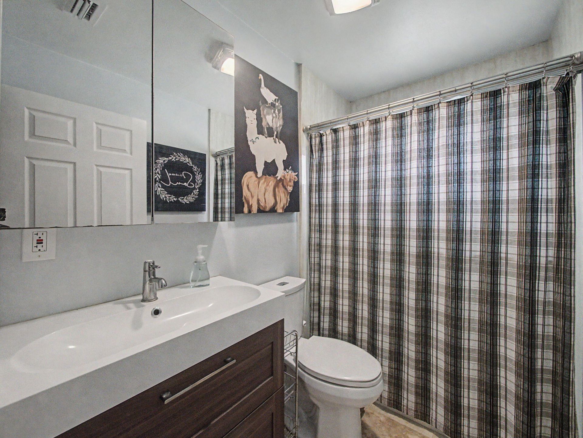 13836 42nd Road N, West Palm Beach, FL 33411 Photo