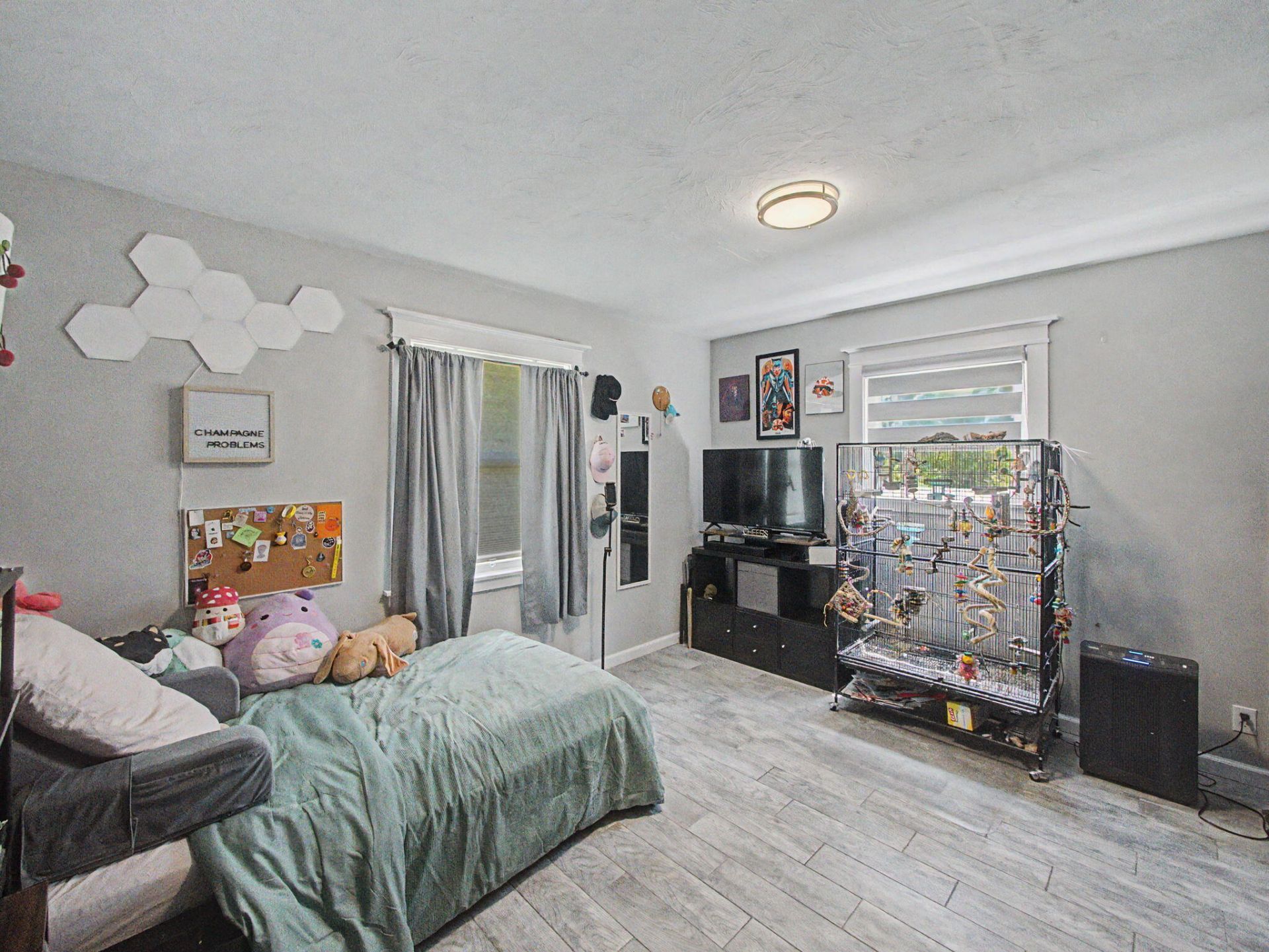 13836 42nd Road N, West Palm Beach, FL 33411 Photo