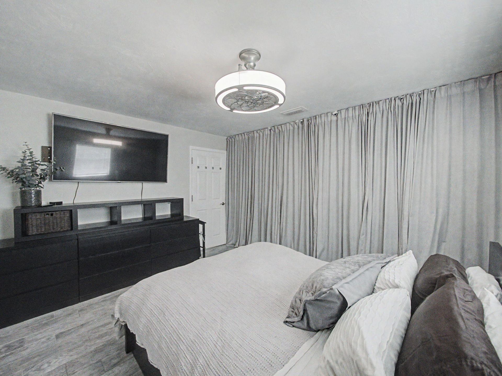 13836 42nd Road N, West Palm Beach, FL 33411 Photo