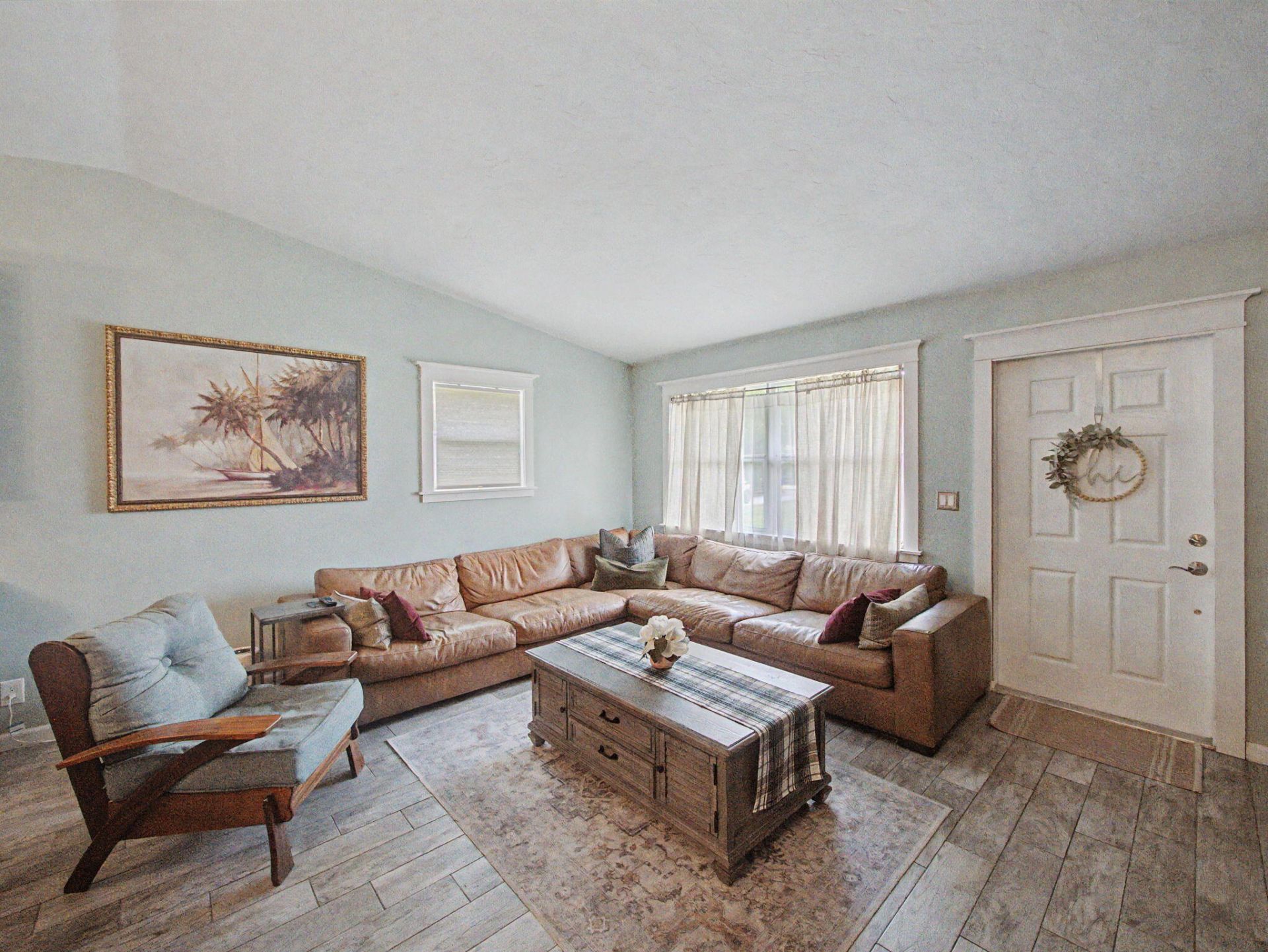 13836 42nd Road N, West Palm Beach, FL 33411 Photo