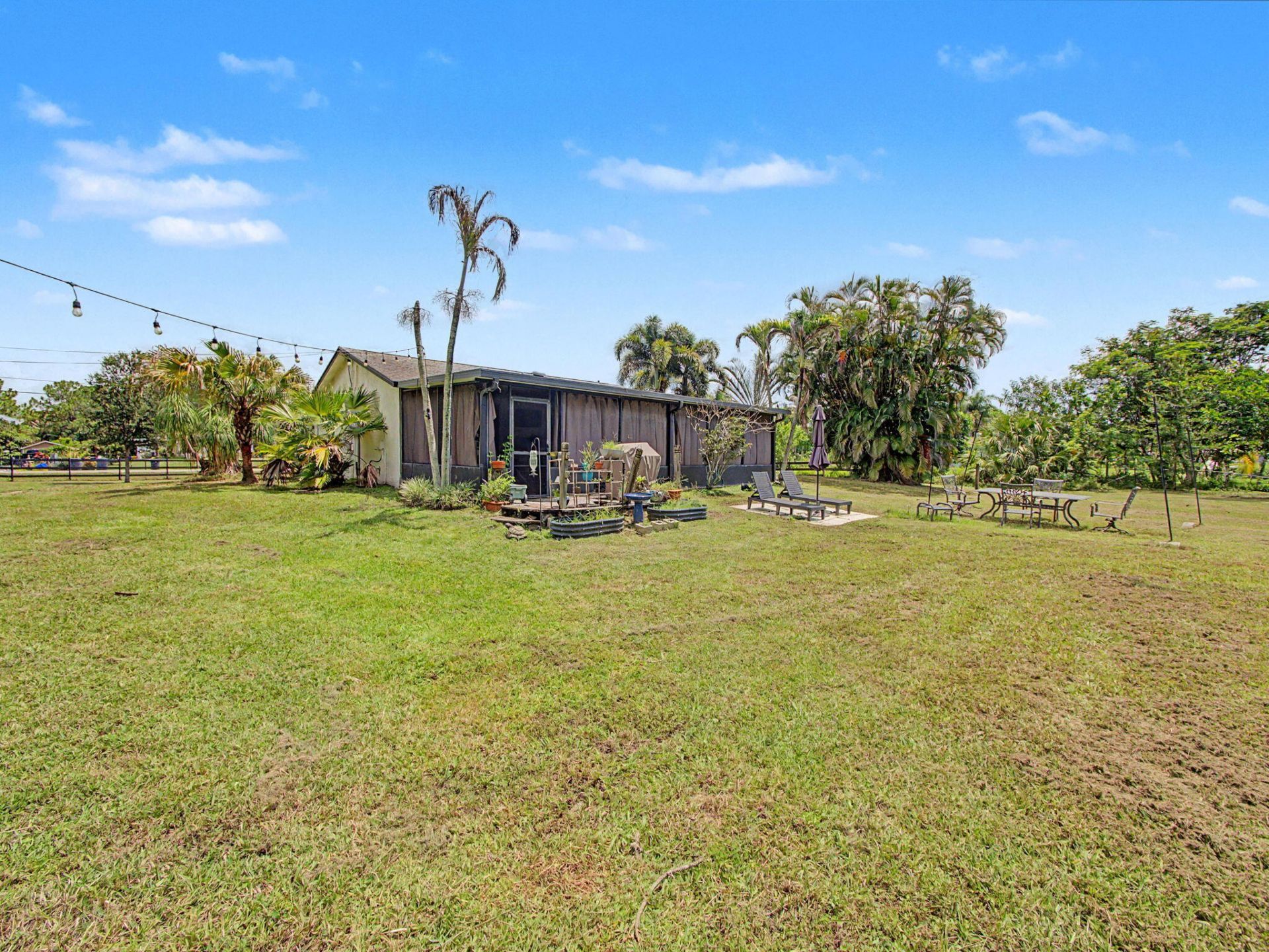 13836 42nd Road N, West Palm Beach, FL 33411 Photo