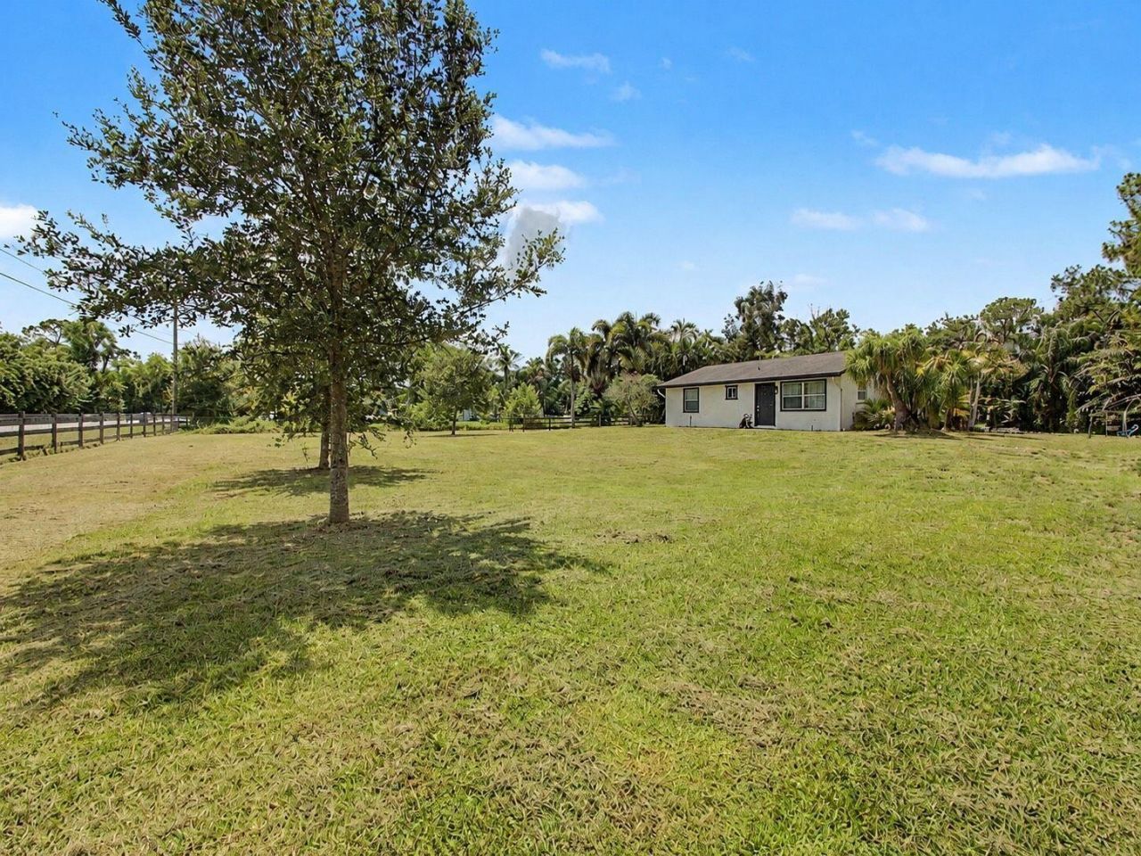 13836 42nd Road N, West Palm Beach, FL 33411 Photo