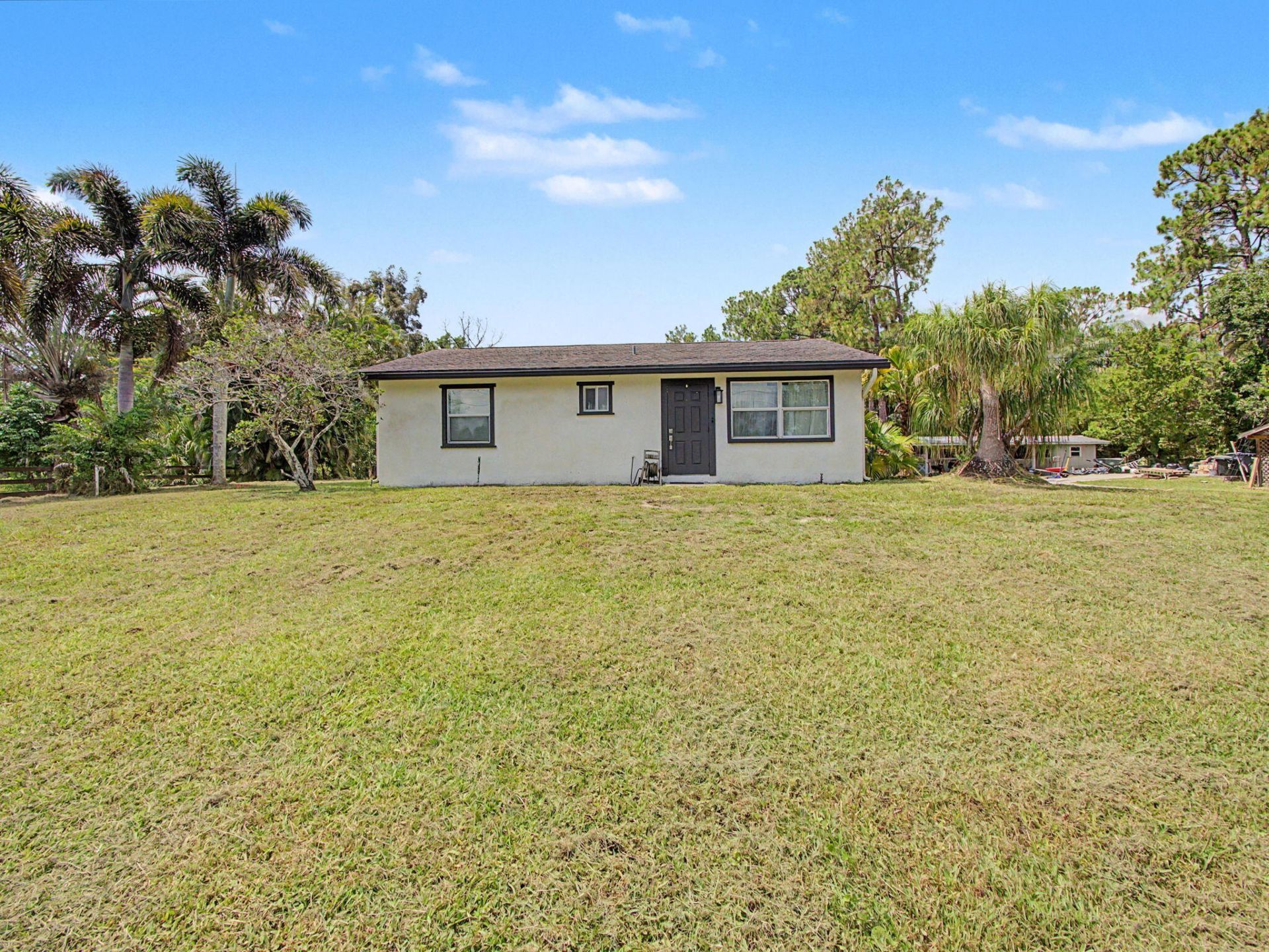 13836 42nd Road N, West Palm Beach, FL 33411 Photo