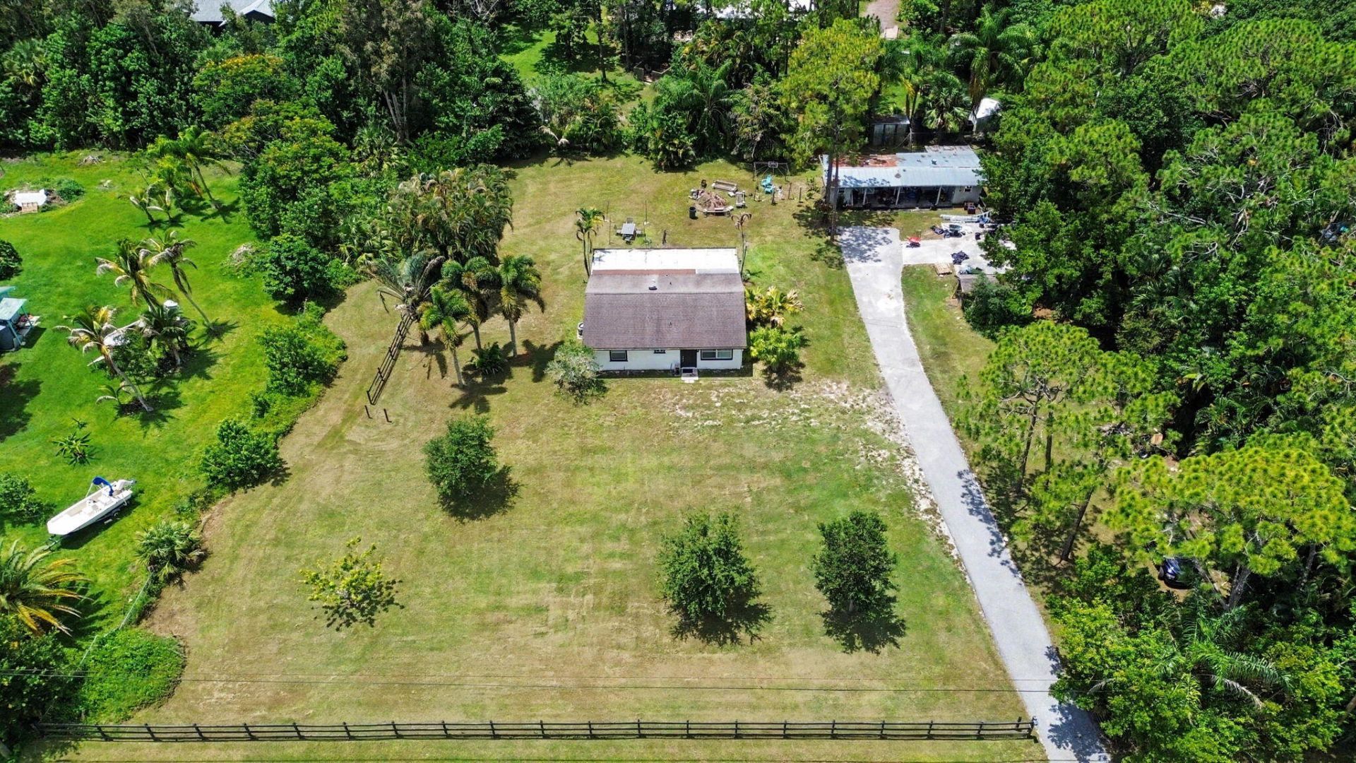 13836 42nd Road N, West Palm Beach, FL 33411 Photo