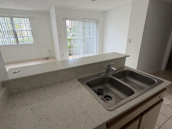 1285 SW 46th Avenue, Unit 2709, Pompano Beach, FL 33069
