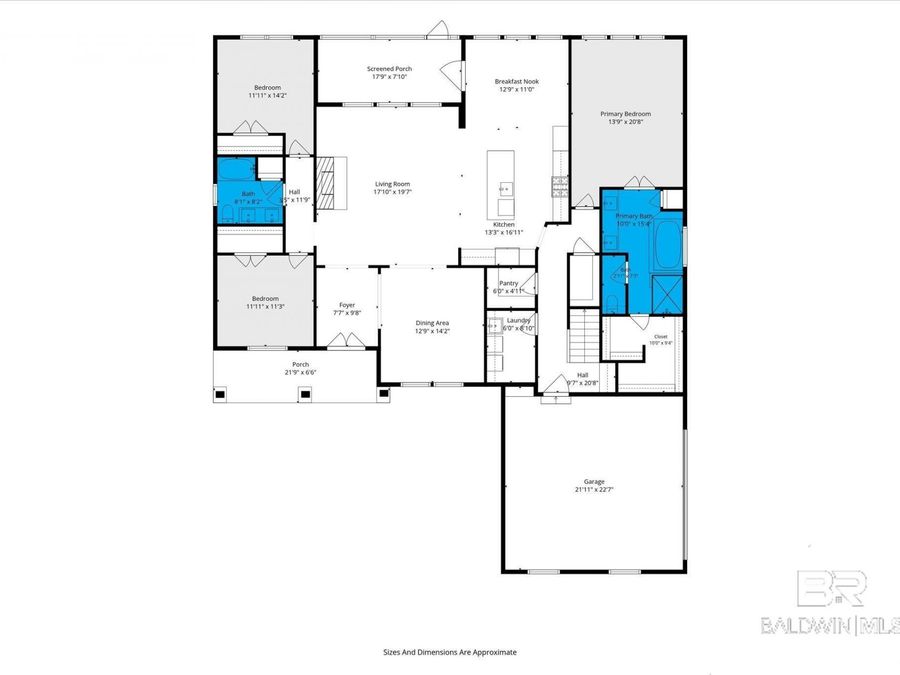 Property Image 44