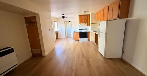 105 Saint Charles St, San Andreas, CA 95249 Photo