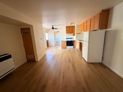 105 Saint Charles St, San Andreas, CA 95249 Photo