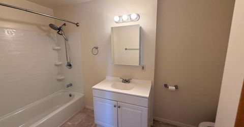 105 Saint Charles St, San Andreas, CA 95249 Photo