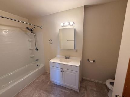 105 Saint Charles St, San Andreas, CA 95249 Photo