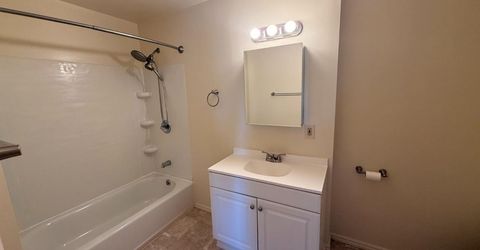 105 Saint Charles St, San Andreas, CA 95249 Photo
