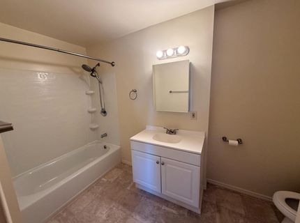 105 Saint Charles St, San Andreas, CA 95249 Photo