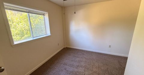 105 Saint Charles St, San Andreas, CA 95249 Photo