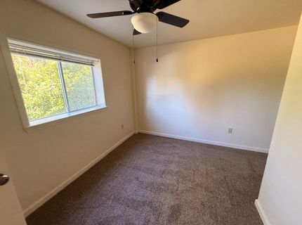 105 Saint Charles St, San Andreas, CA 95249 Photo