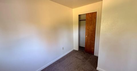 105 Saint Charles St, San Andreas, CA 95249 Photo