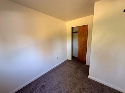 105 Saint Charles St, San Andreas, CA 95249 Photo