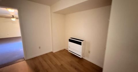 105 Saint Charles St, San Andreas, CA 95249 Photo