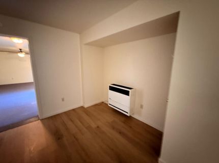 105 Saint Charles St, San Andreas, CA 95249 Photo