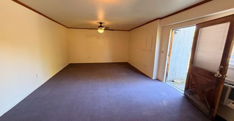 105 Saint Charles St, San Andreas, CA 95249 Photo