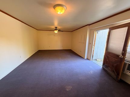 105 Saint Charles St, San Andreas, CA 95249 Photo